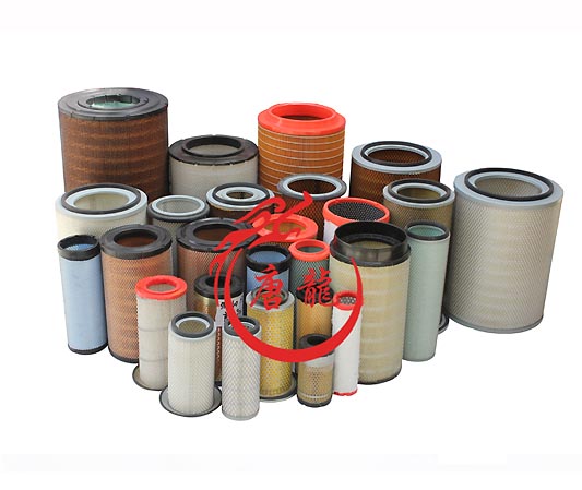  Air FILTER